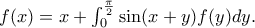 md.png