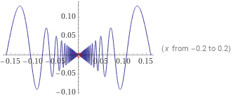 MSP31871288c005aab642e60000300h62703i69fa3f.gif