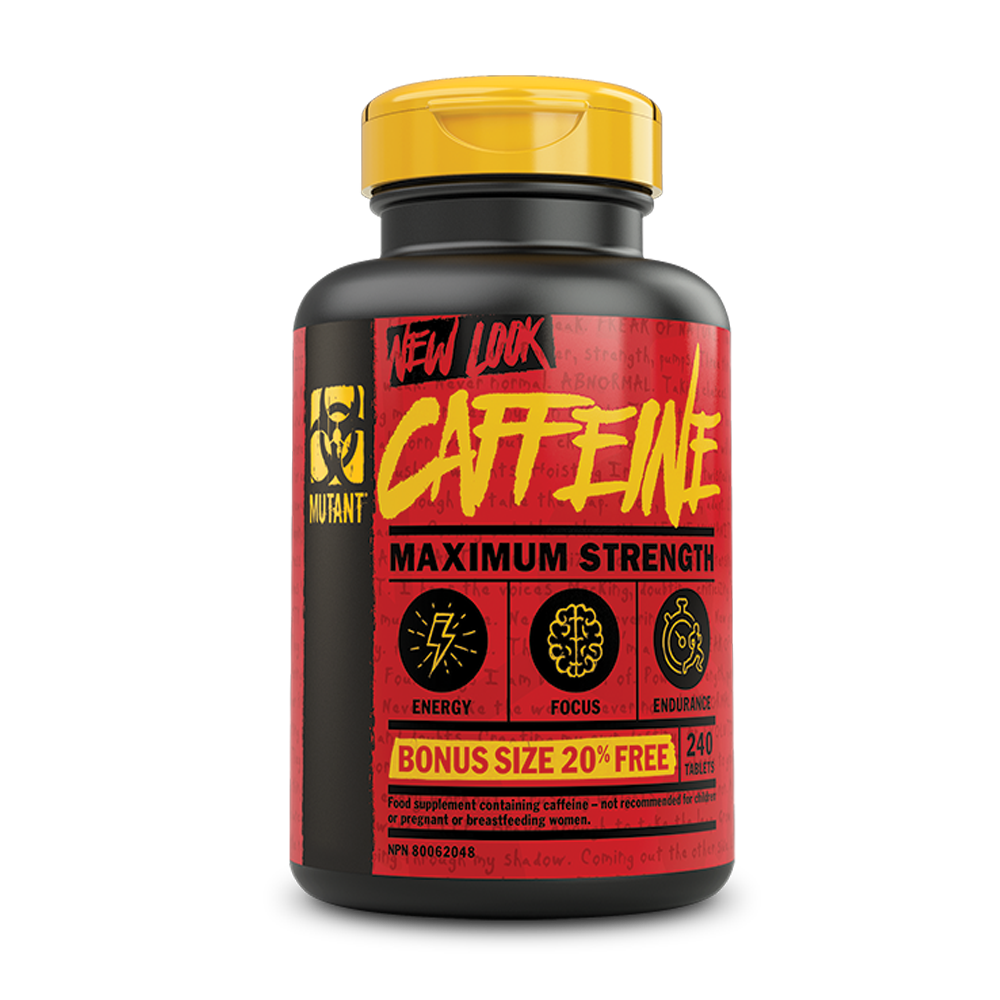 mutant-core-caffeine-240-tabs.png