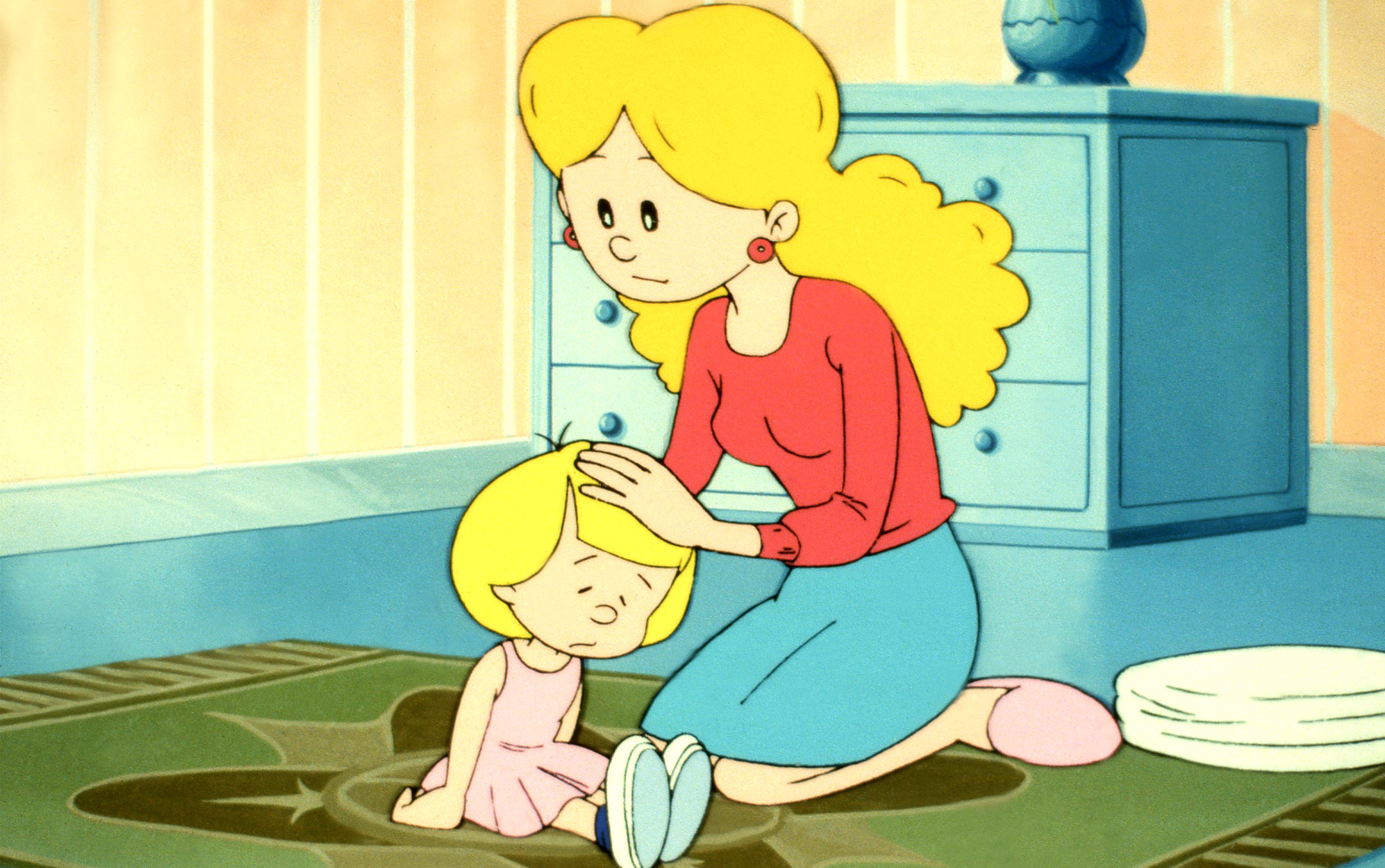 ONCE-UPON-A-TIME-WAS-LIFE-5.jpg
