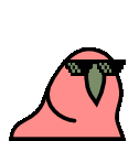 party-parrot.gif