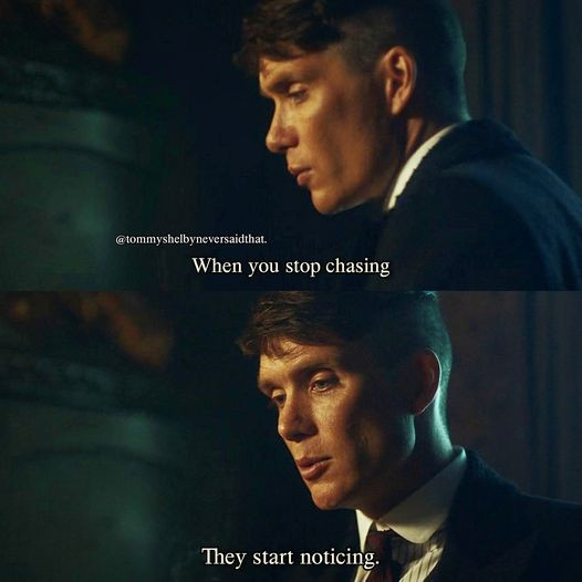 peaky12.jpg
