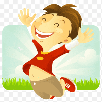 png-clipart-sensualon-smiling-boy-jumping-illustration-thumbnail.png