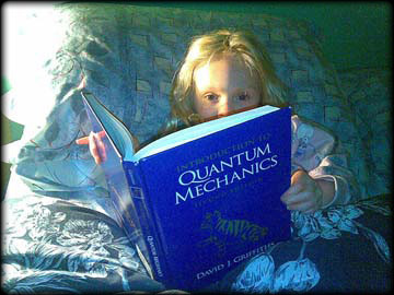 quantum-mechanics1.jpg