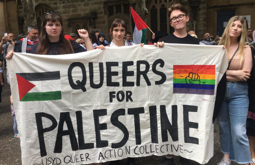Queers-for-Palestine.jpg