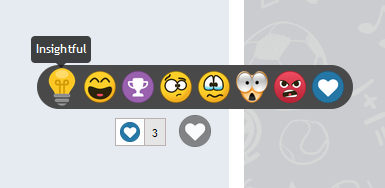 react2020.png