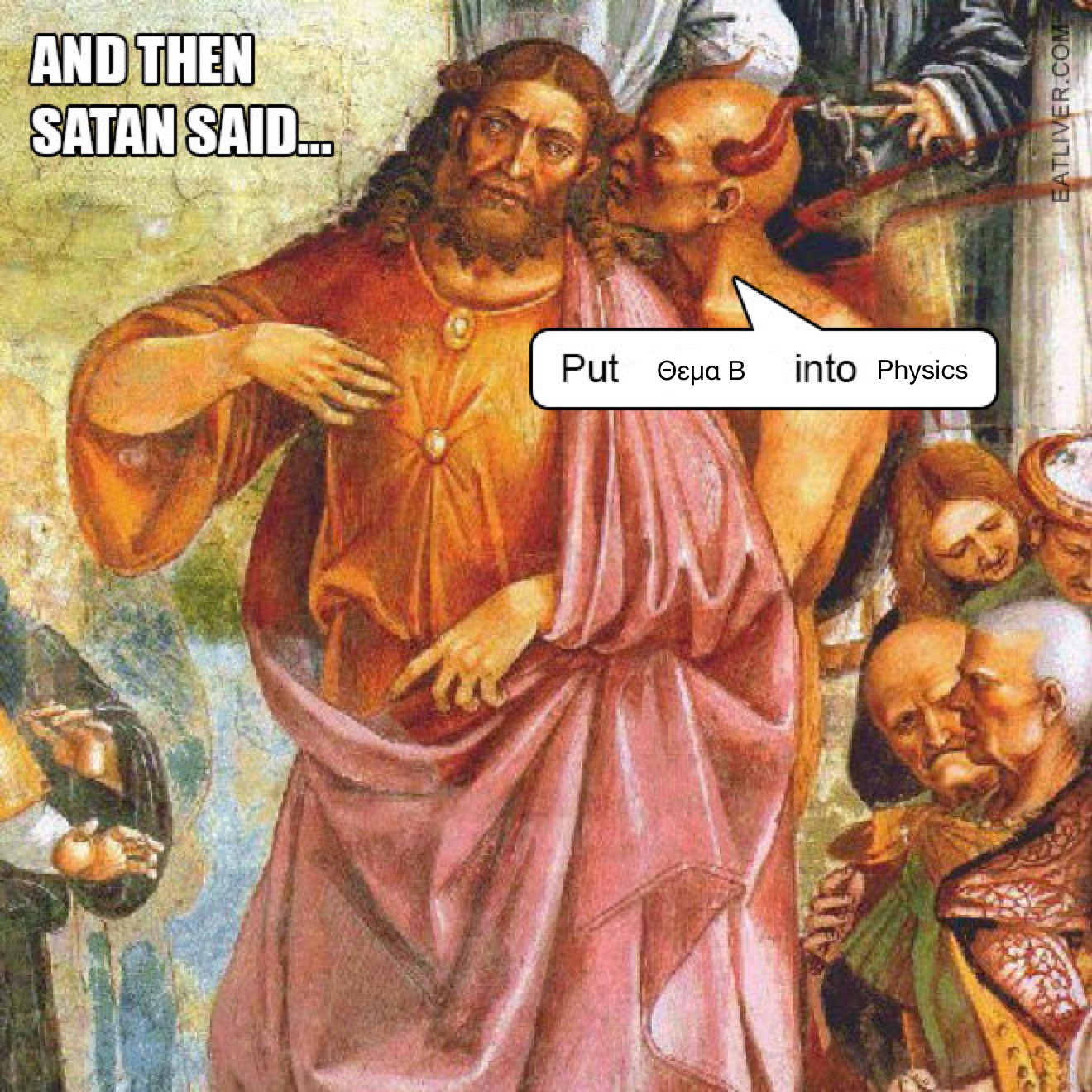 satan-1.jpg