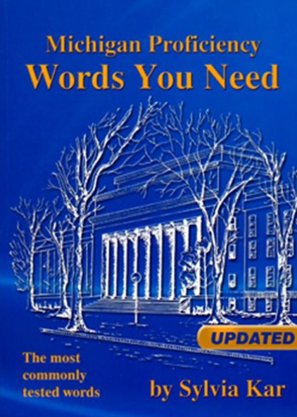 Screenshot 2022-05-23 at 16-05-57 Michigan Proficiency Words you Need - The Most Commonly Test...png