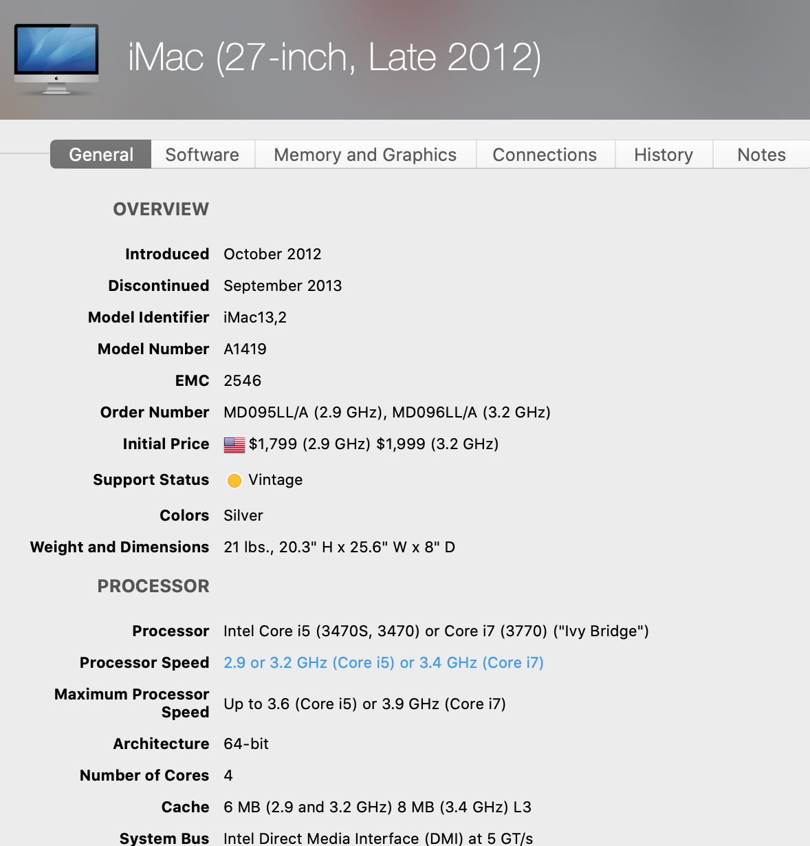 Screenshot at Jul 22 23-30-12.png