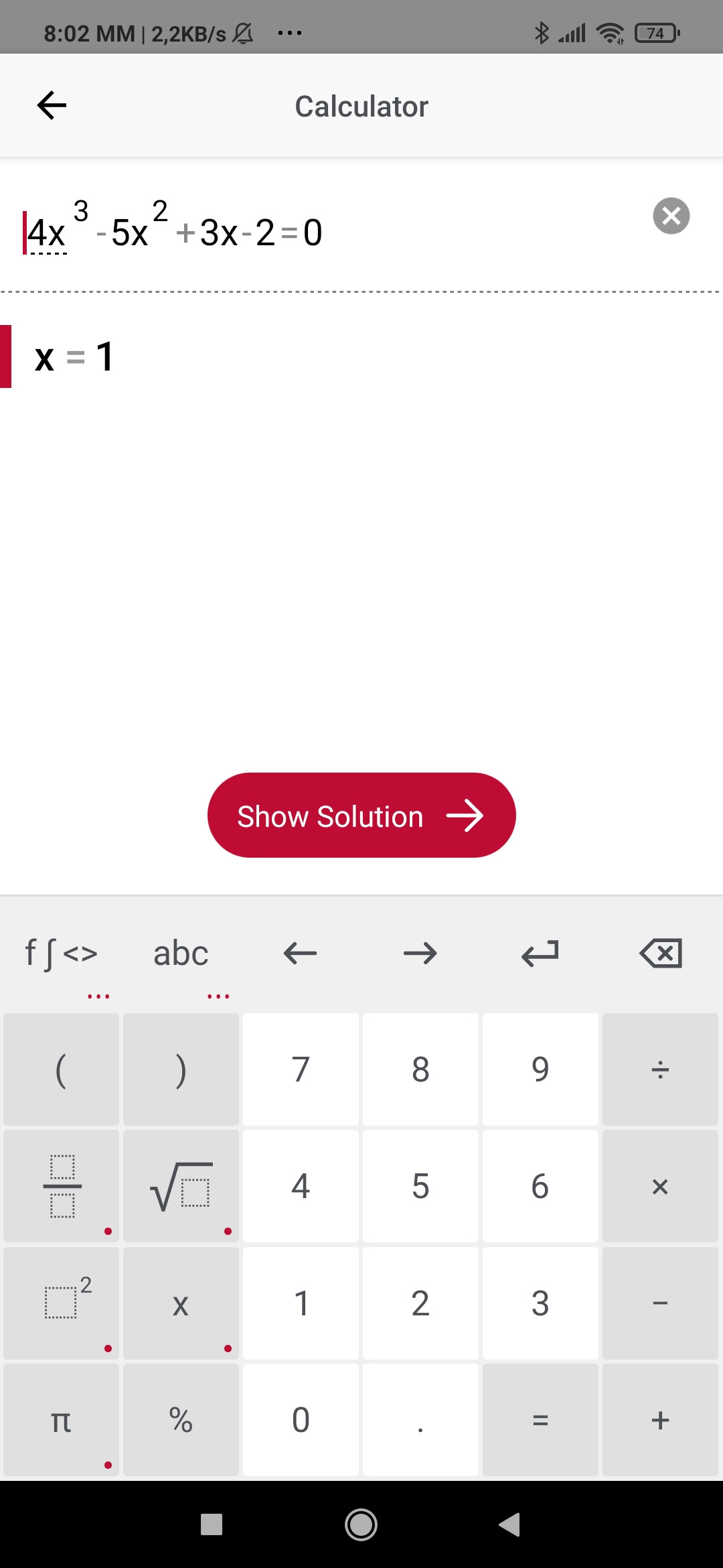 Screenshot_2021-01-18-20-02-59-701_com.microblink.photomath.jpg