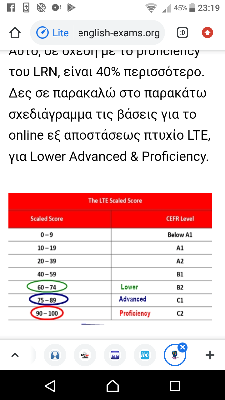 Screenshot_20210414-231920.png
