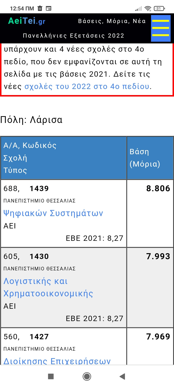 Screenshot_2022-07-20-00-54-16-628_com.android.chrome.jpg