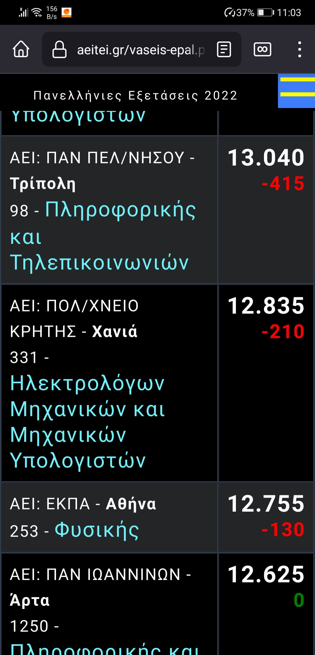 Screenshot_20220728_230326_org.mozilla.firefox.jpg