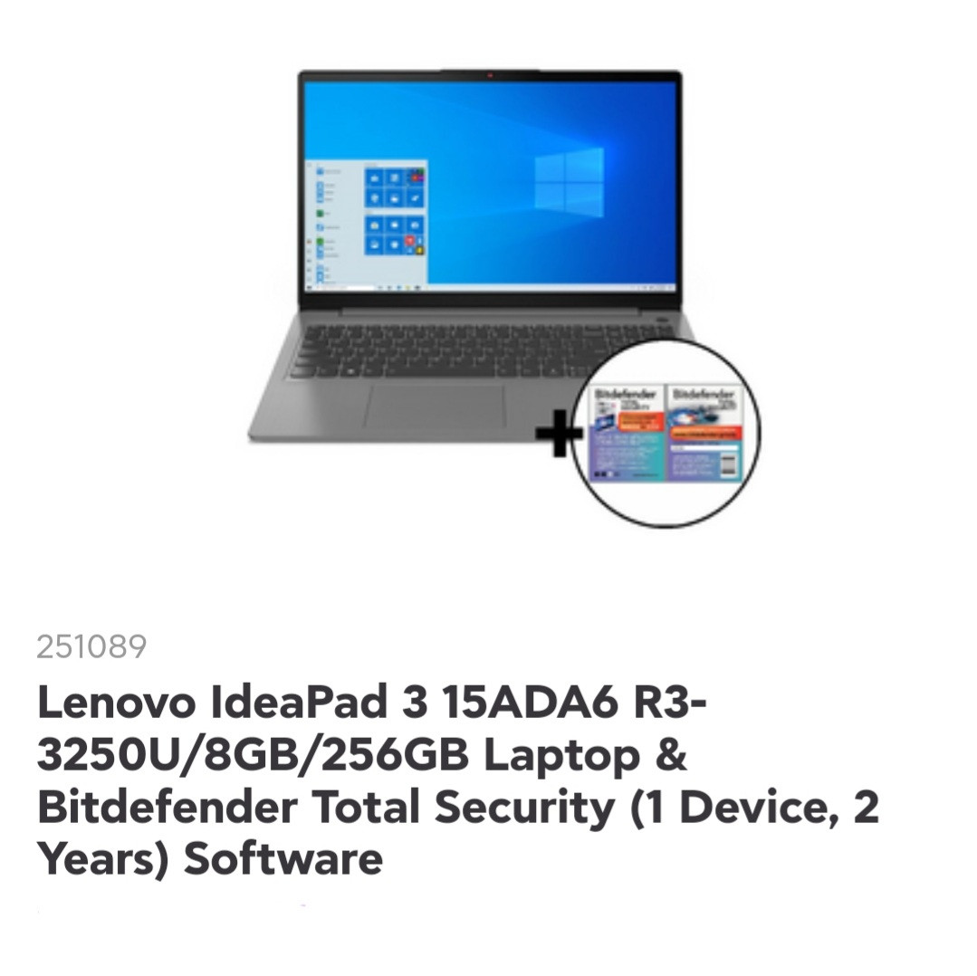 Screenshot_20220815-033350_Chrome.jpg