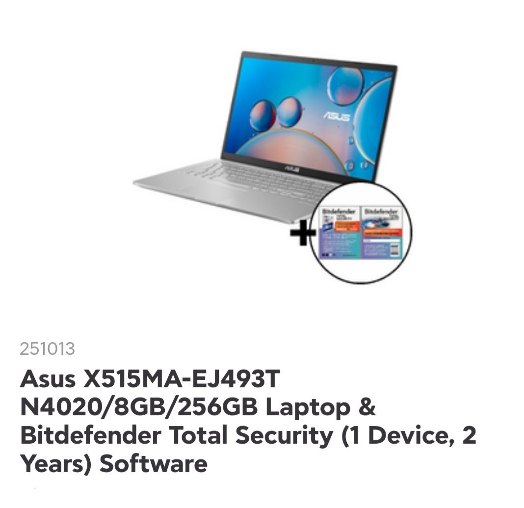 Screenshot_20220815-033420_Chrome.jpg