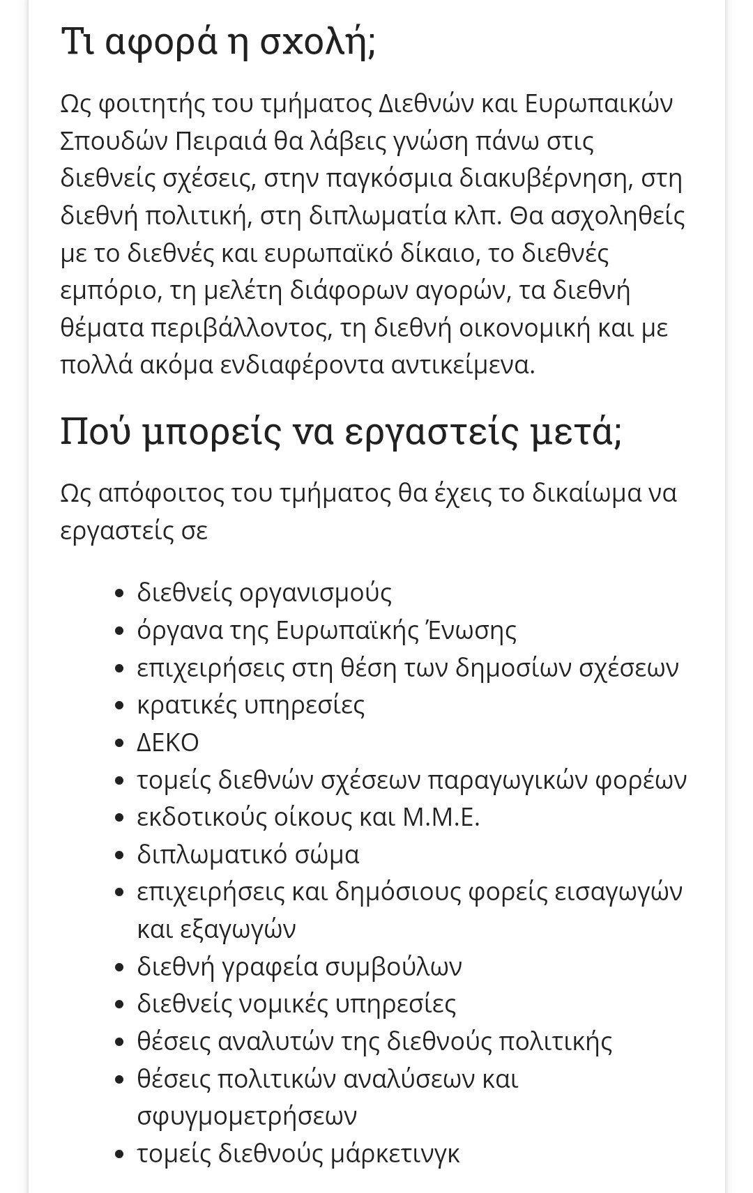 Screenshot_2023-08-27-09-51-30-287-edit_com.android.chrome.jpg