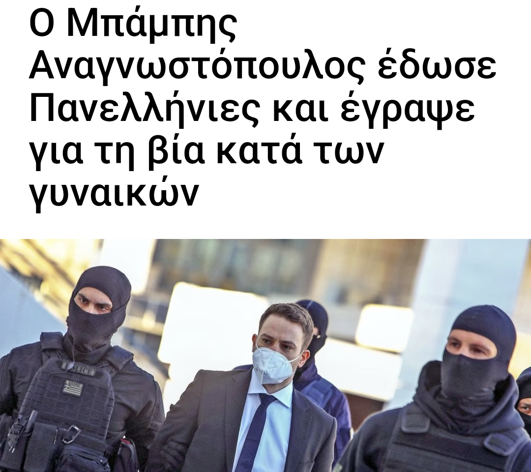 Screenshot_20230603-152349~2.png