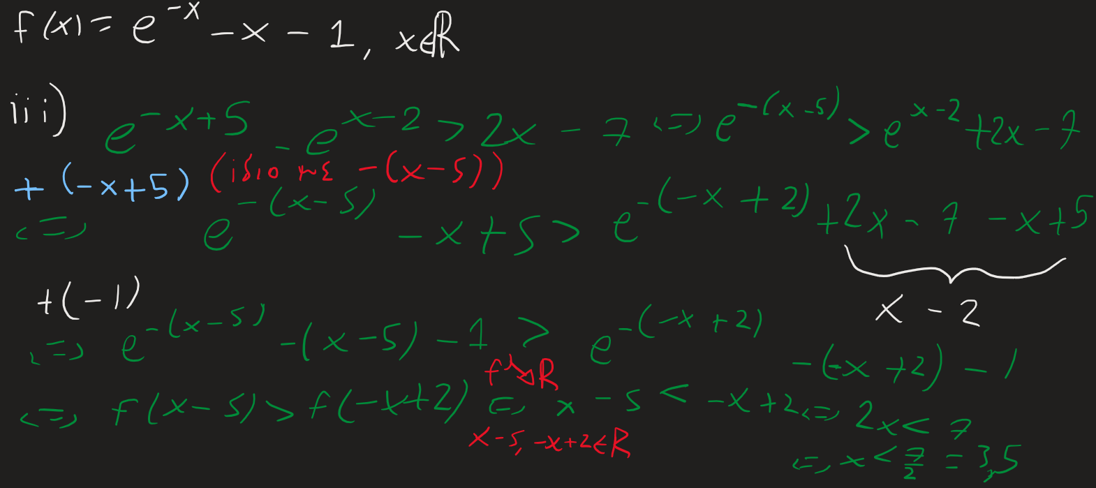 Screenshot_4.png