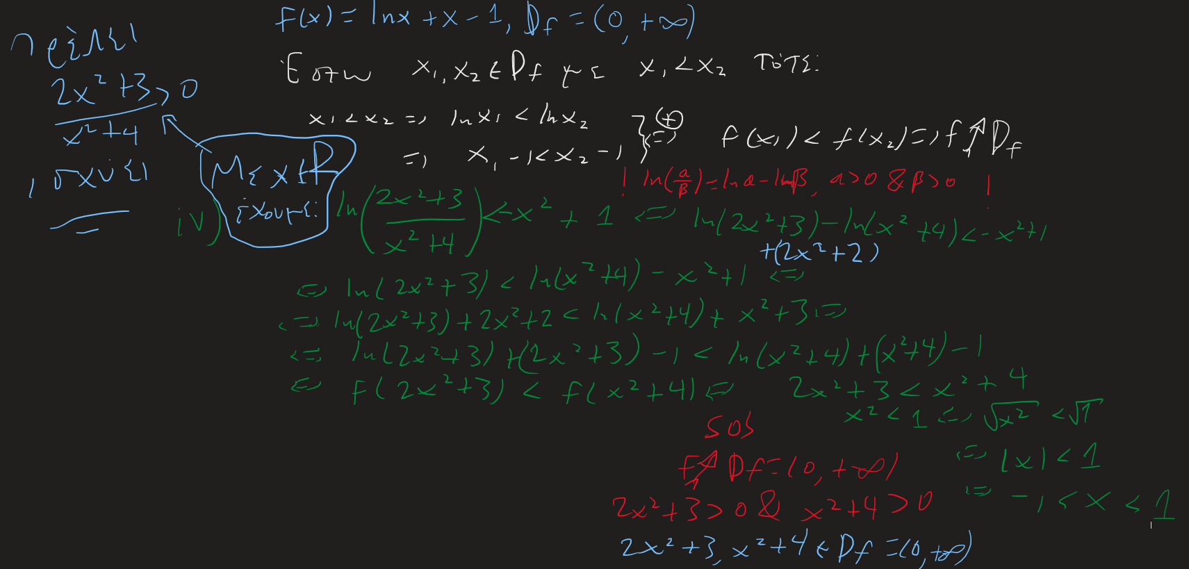 Screenshot_6.png
