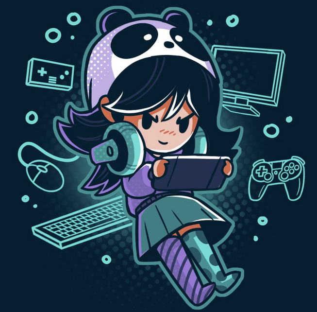 Screenshot_86.png