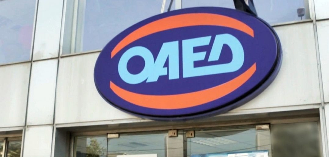 siriza-gia-anoigma-sxoleion-axreiasto-risko-i-oligoimeri-epanenarksi-ton-sxoleion-oaed-1078x516.jpg