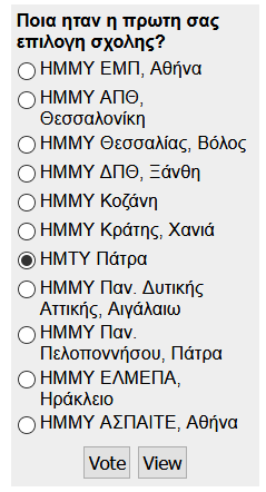 SNAG-1067.png