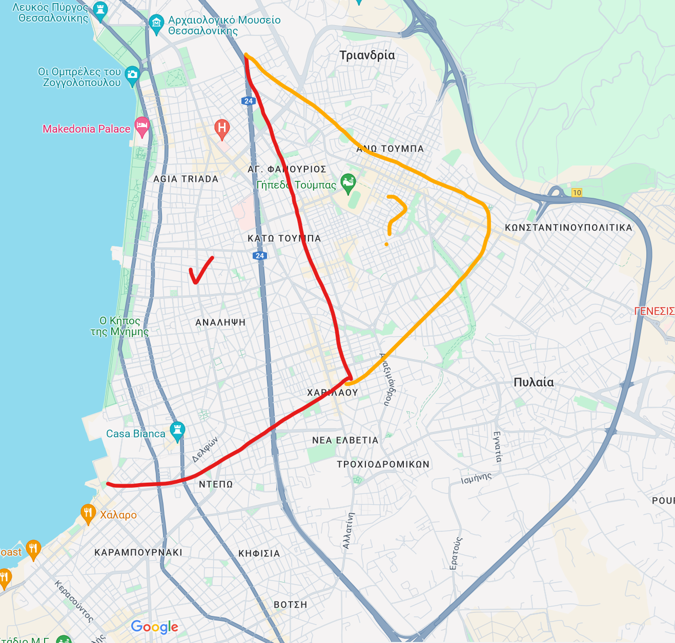 thess map1.png