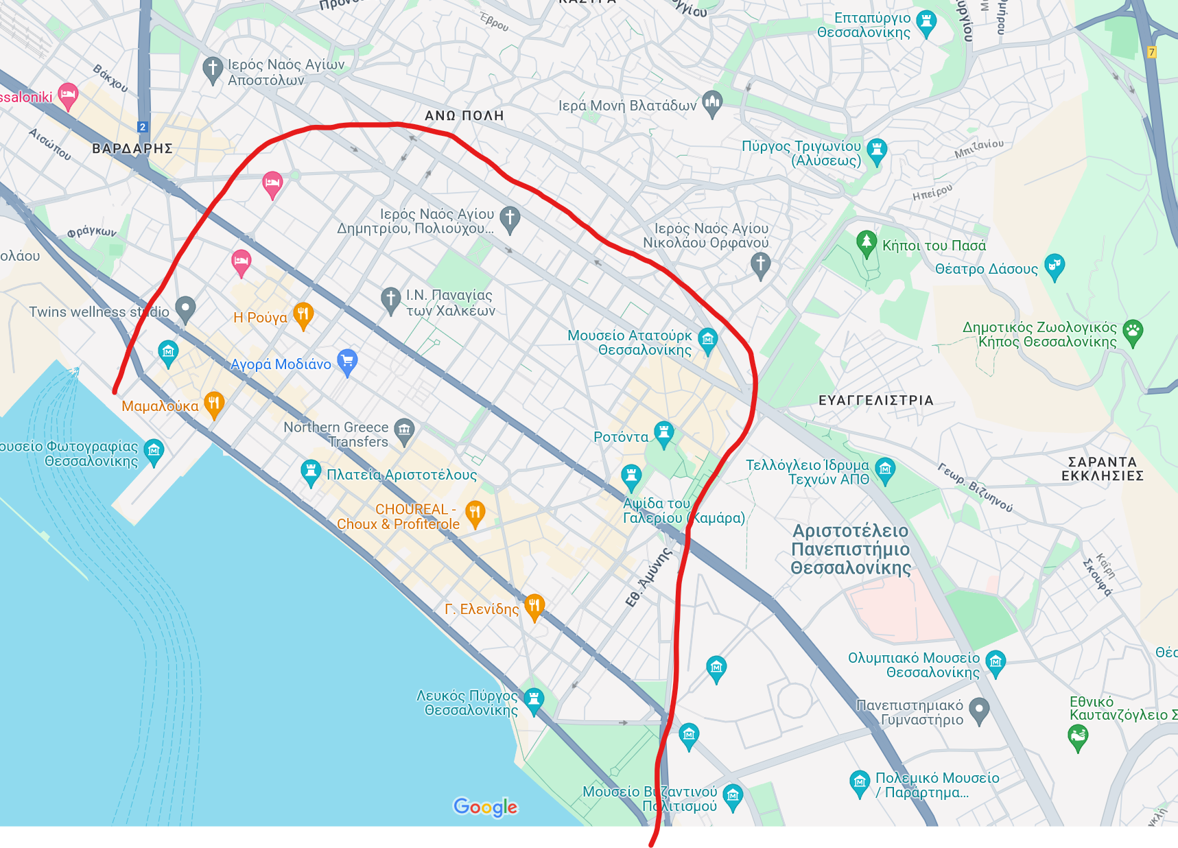 thess map2.png