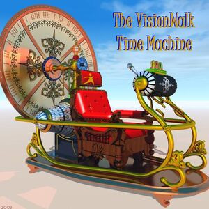 Time-Machine-02-goog.jpg