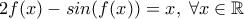 u1.png
