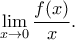 u2.png