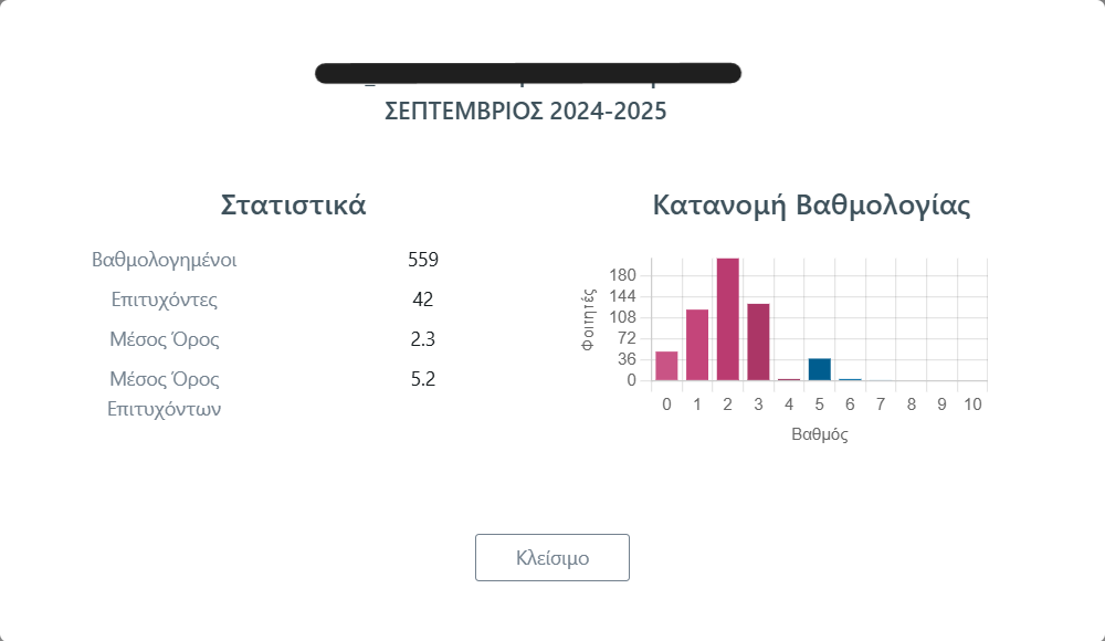 unistudent.uop.gr_ (4).png