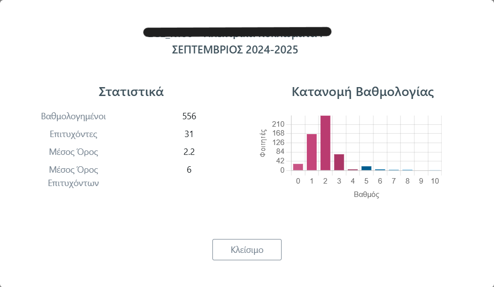 unistudent.uop.gr_ (5).png