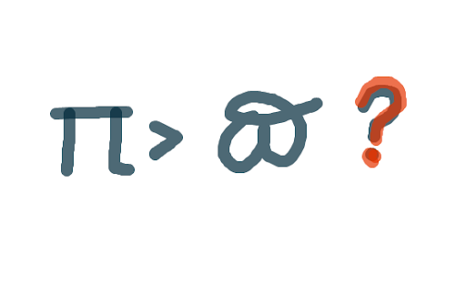 unnamed.png