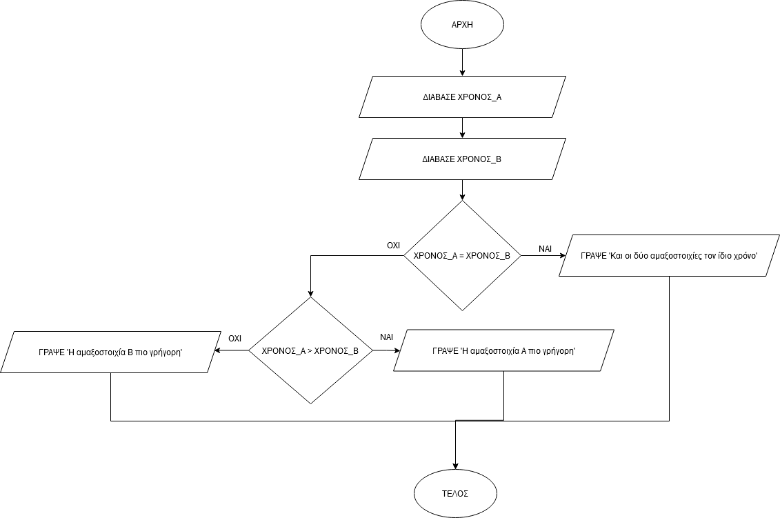 Untitled Diagram.png