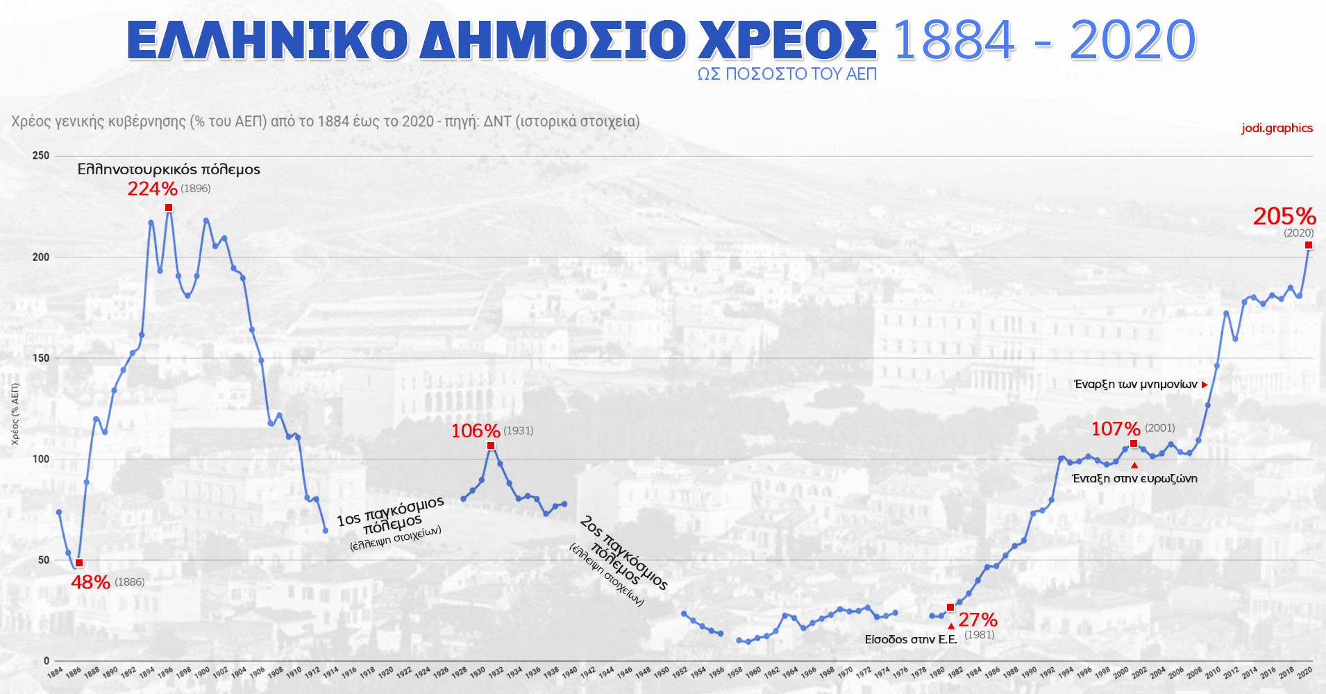 XREOS-1884-2020.jpg