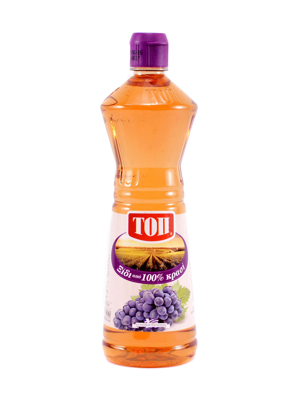 -xydi-apo-100-krasi-350ml-0.jpg