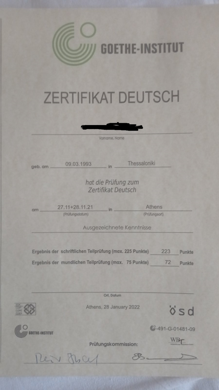 zertifikat 1.jpg