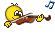 Βιολιτζής :violin: :violin: