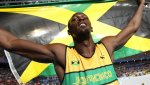 553342-usain-bolt.jpg