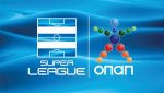 super_league_630_355.jpg