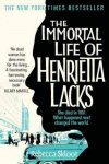 the-immortal-life-of-henrietta-lacks.jpg