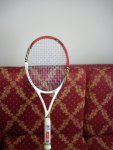 DSC00221.JPG