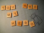 You_are_my_hero_by_HaloOnASidewalk_large.jpg