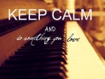 keep-calm-love-music-play-piano-sepia-Favim.com-456653.jpg