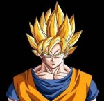 songoku_141454.jpg