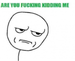 are_you_kidding_me_RE_Holy_shitkill_me_now_Were_being_taken_over_by_tasteless_tweens-s401x324-11.png are_you_kidding_me_RE_Holy_shitkill_me_now_Were_being_taken_over_by_tasteless_tweens-s401x324-11.png