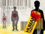 432636-humantrafficking-1346950767-588-640x480.jpg