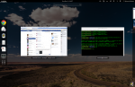 Screenshot from 2012-12-09 11:57:58.png