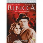 alfred_hitchcock_rebecca_shop_dvd_large (1).jpg